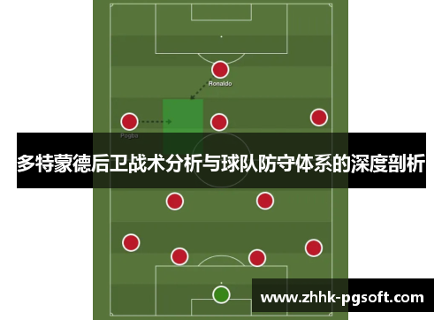 多特蒙德后卫战术分析与球队防守体系的深度剖析 多特蒙德后卫战术分析与球队防守体系的深度剖析