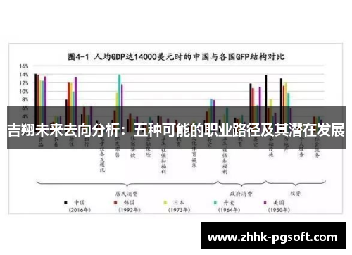 吉翔未来去向分析：五种可能的职业路径及其潜在发展