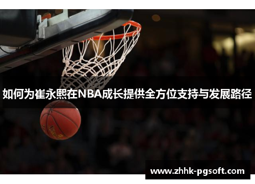 如何为崔永熙在NBA成长提供全方位支持与发展路径