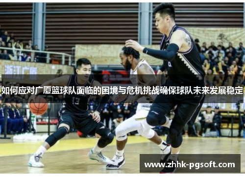 如何应对广厦篮球队面临的困境与危机挑战确保球队未来发展稳定