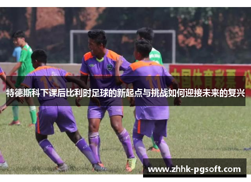 特德斯科下课后比利时足球的新起点与挑战如何迎接未来的复兴