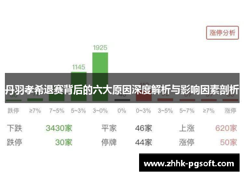 丹羽孝希退赛背后的六大原因深度解析与影响因素剖析