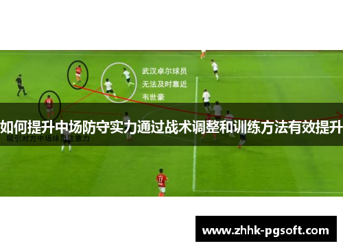 如何提升中场防守实力通过战术调整和训练方法有效提升