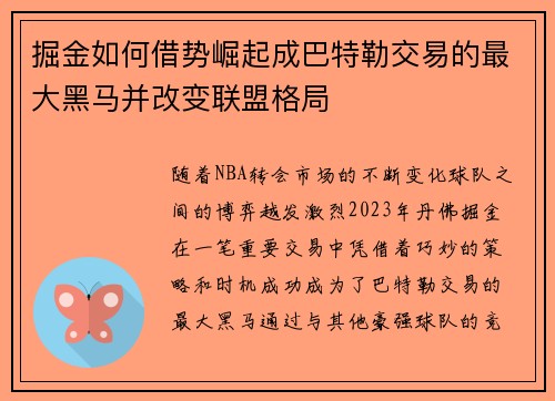 /works/1541.html